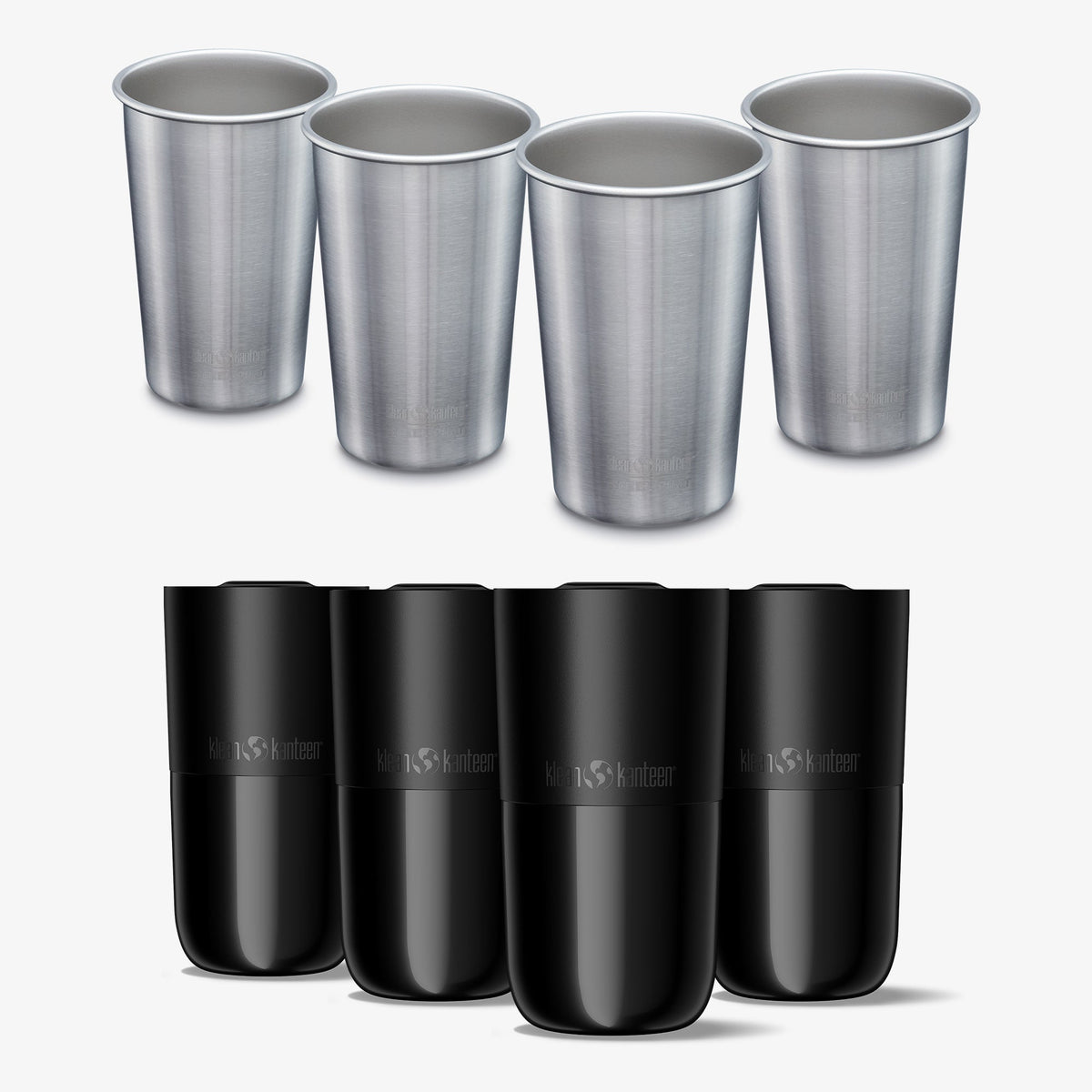 bring-your-own-party-kit-pints-and-tumblers-z6 Bring-your-own-bundle-2-16oz-bk-pint-bs.jpg