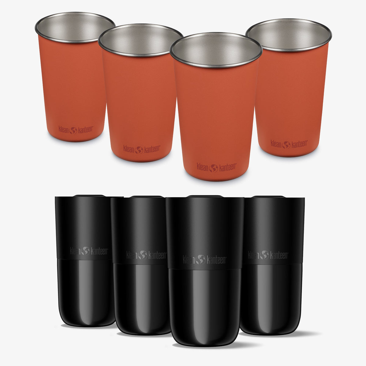 bring-your-own-party-kit-pints-and-tumblers-z6 Bring-your-own-bundle-2-16oz-bk-pint-dr.jpg
