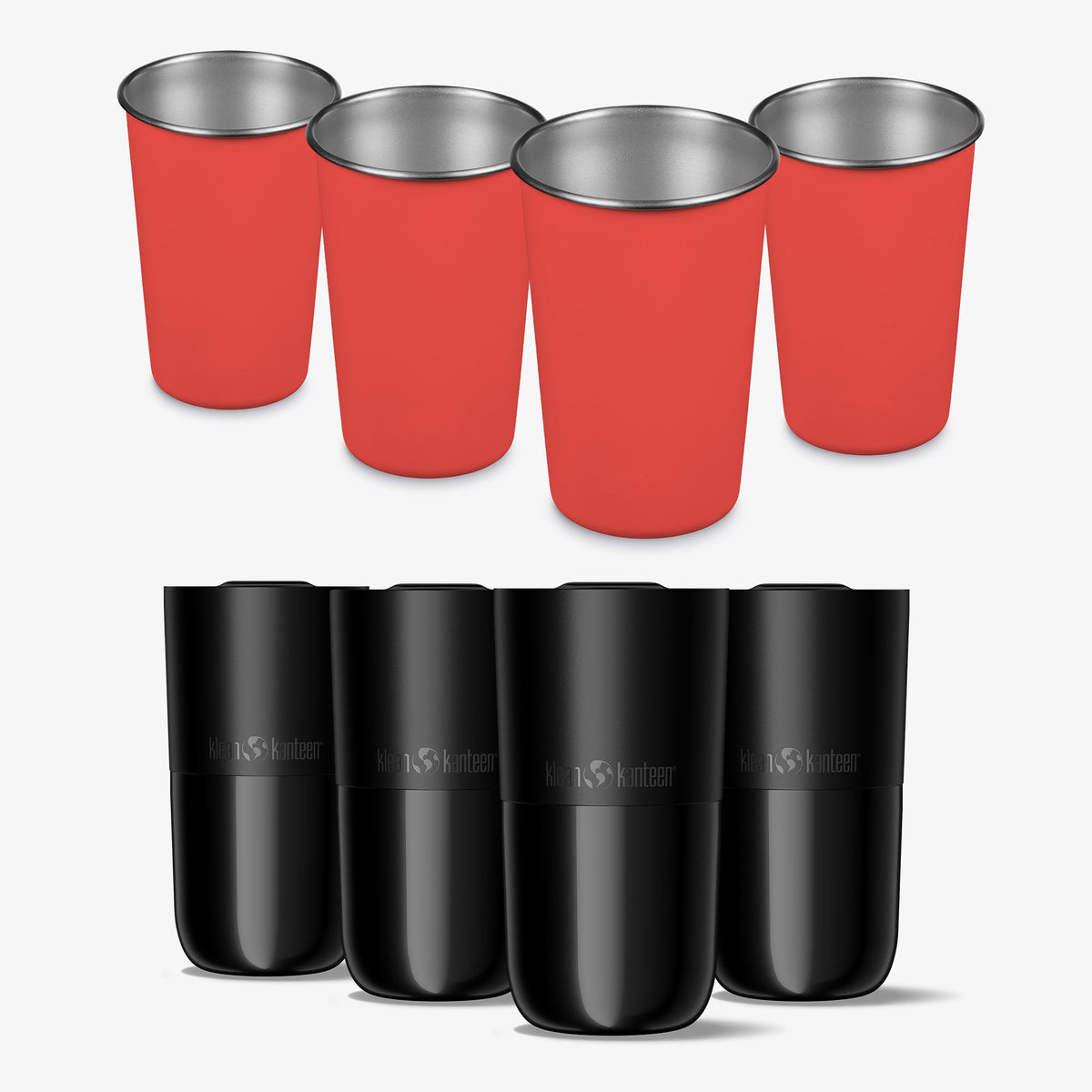 bring-your-own-party-kit-pints-and-tumblers-z6 Bring-your-own-bundle-2-16oz-bk-pint-gd.jpg