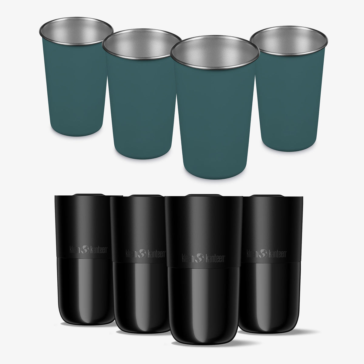 bring-your-own-party-kit-pints-and-tumblers-z6 Bring-your-own-bundle-2-16oz-bk-pint-me.jpg