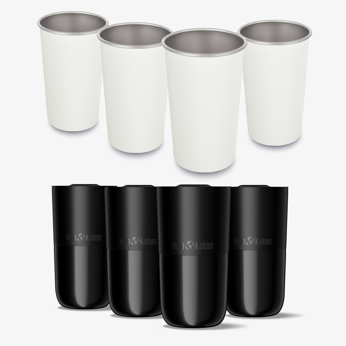 bring-your-own-party-kit-pints-and-tumblers-z6 Bring-your-own-bundle-2-16oz-bk-pint-mw.jpg