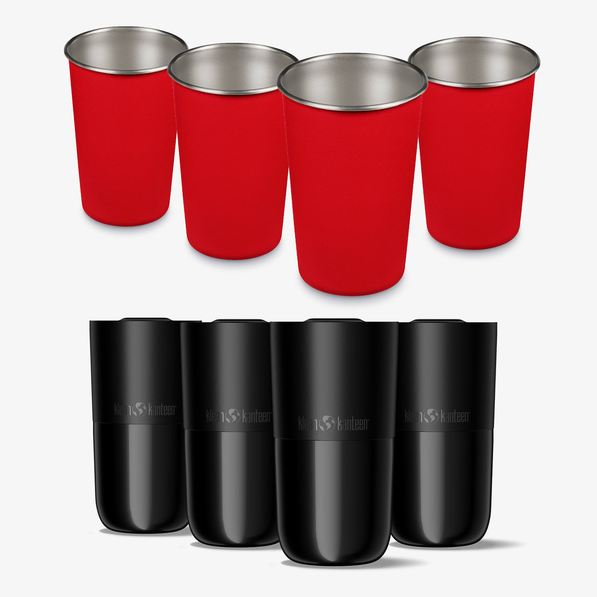 bring-your-own-party-kit-pints-and-tumblers-z6 Bring-your-own-bundle-2-16oz-bk-pint-rd.jpg