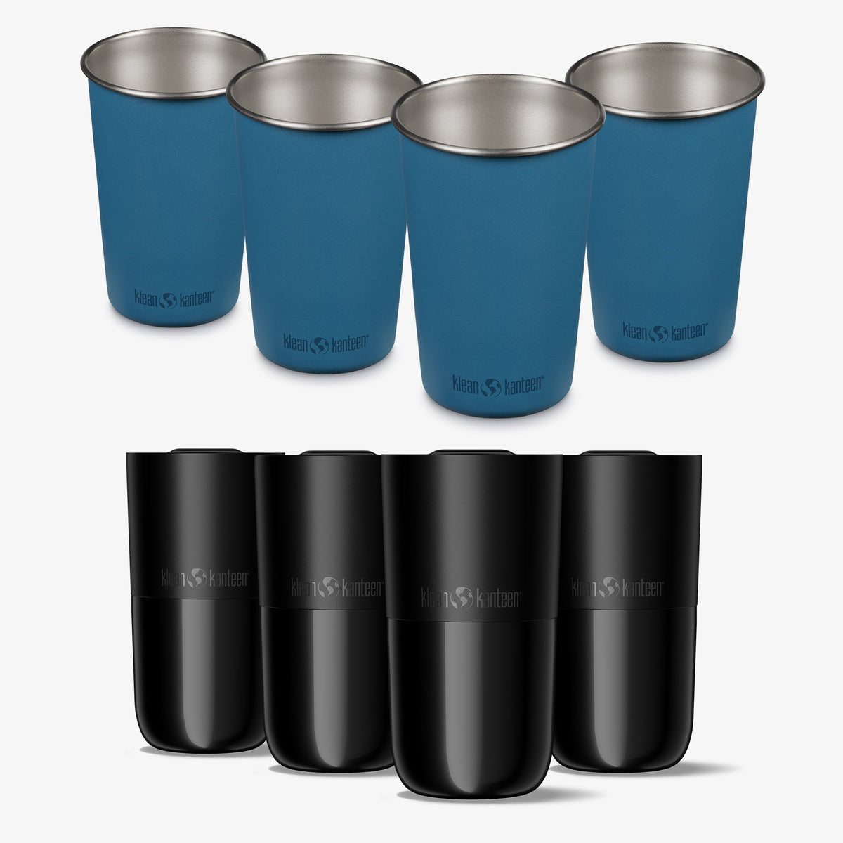 bring-your-own-party-kit-pints-and-tumblers-z6 Bring-your-own-bundle-2-16oz-bk-pint-rt.jpg