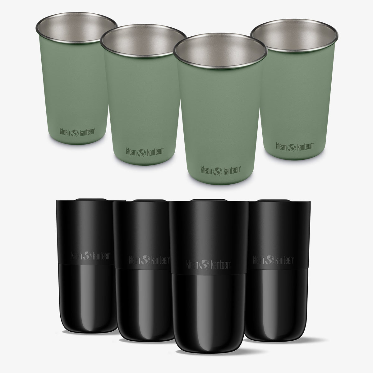 bring-your-own-party-kit-pints-and-tumblers-z6 Bring-your-own-bundle-2-16oz-bk-pint-ss.jpg
