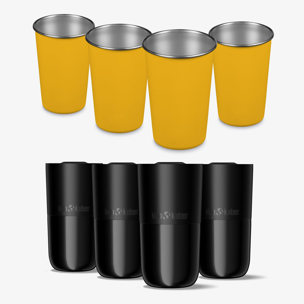 bring-your-own-party-kit-pints-and-tumblers-z6 Bring-your-own-bundle-2-16oz-bk-pint-su.jpg