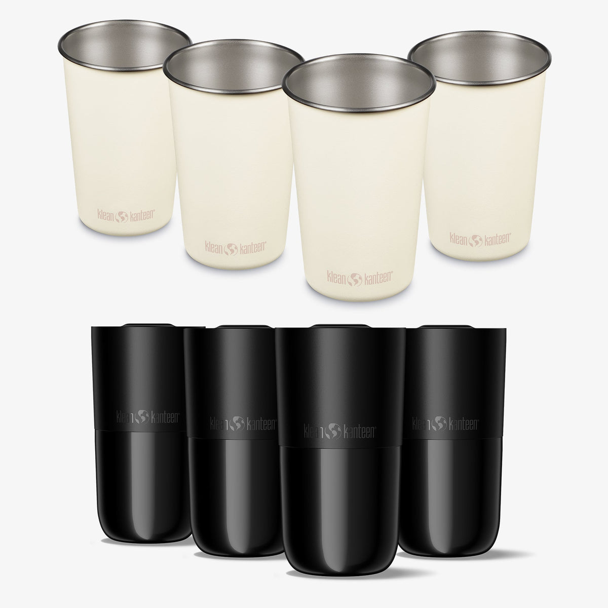 bring-your-own-party-kit-pints-and-tumblers-z6 Bring-your-own-bundle-2-16oz-bk-pint-tf.jpg