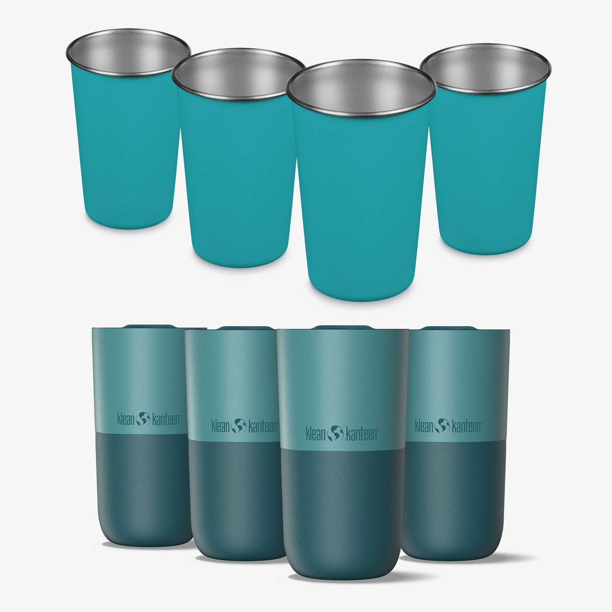 bring-your-own-party-kit-pints-and-tumblers-z6 Bring-your-own-bundle-2-16oz-brb-pint-bal.jpg