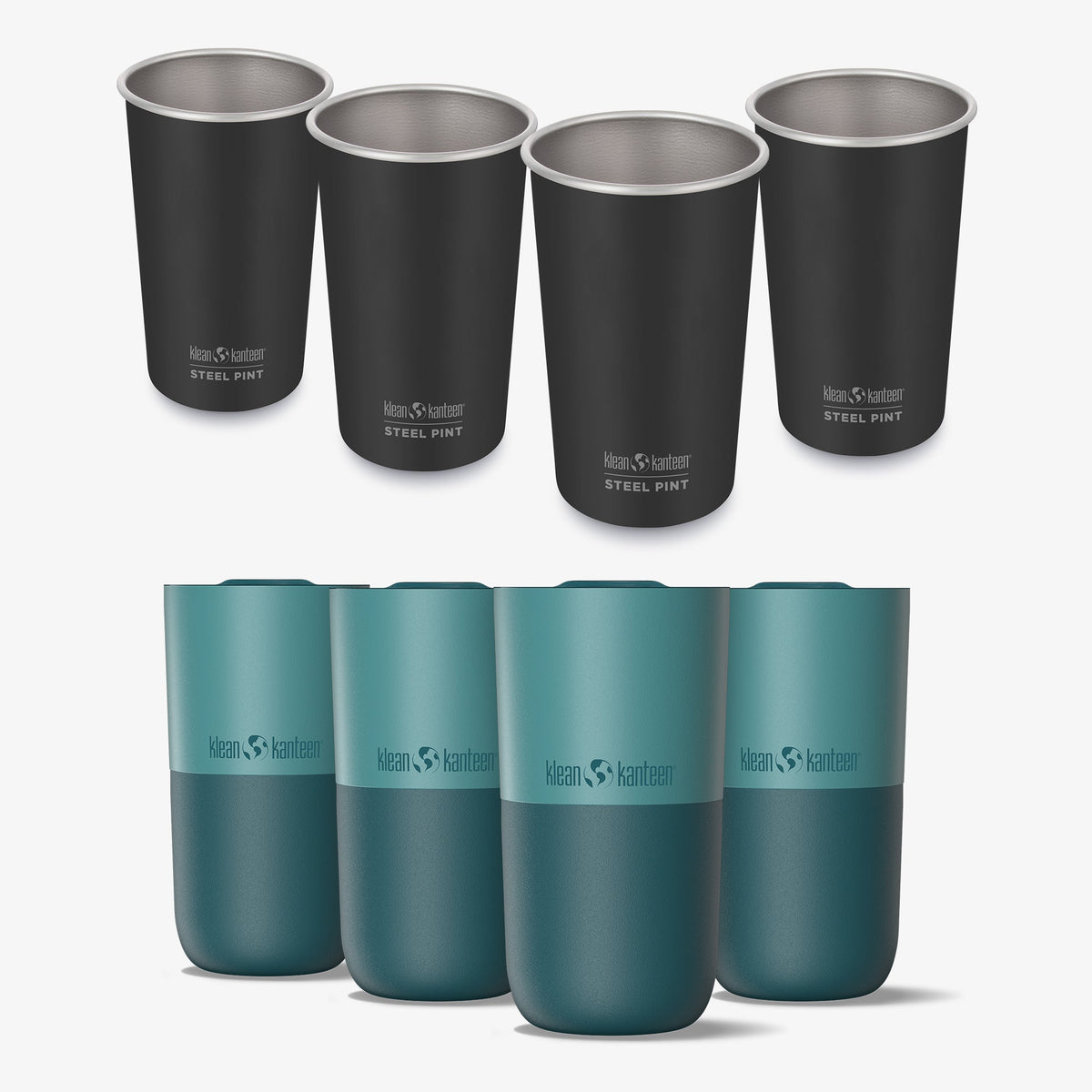 bring-your-own-party-kit-pints-and-tumblers-z6 Bring-your-own-bundle-2-16oz-brb-pint-bk.jpg
