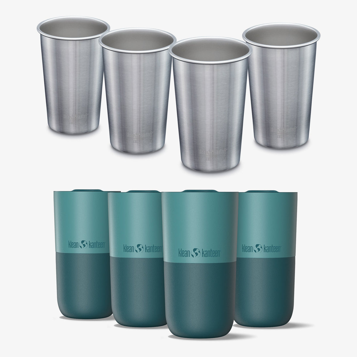 bring-your-own-party-kit-pints-and-tumblers-z6 Bring-your-own-bundle-2-16oz-brb-pint-bs.jpg