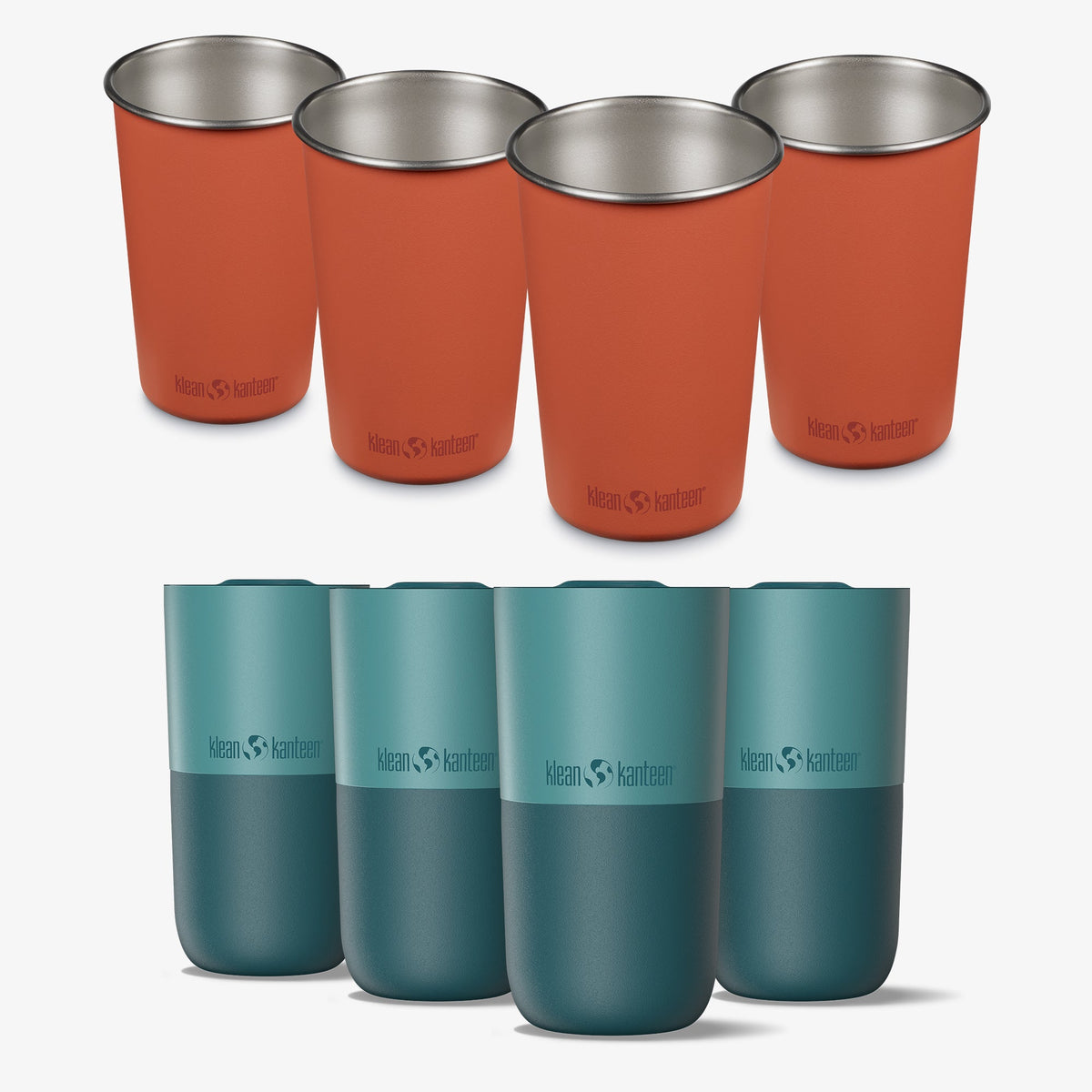 bring-your-own-party-kit-pints-and-tumblers-z6 Bring-your-own-bundle-2-16oz-brb-pint-dr.jpg