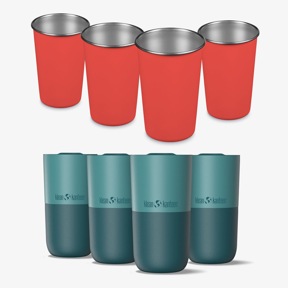 bring-your-own-party-kit-pints-and-tumblers-z6 Bring-your-own-bundle-2-16oz-brb-pint-gd.jpg