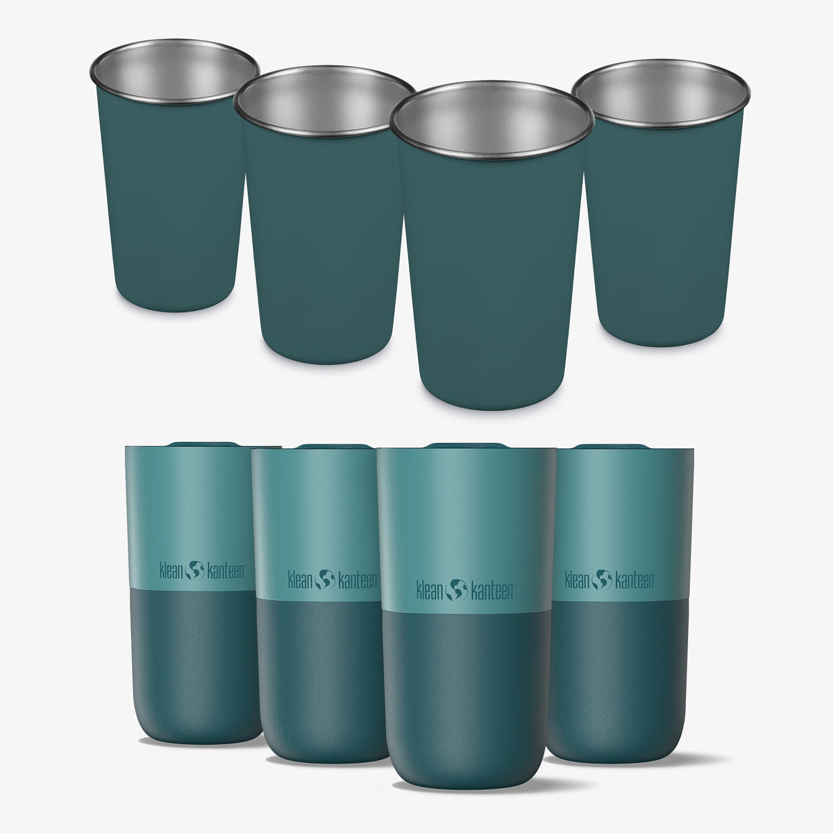 bring-your-own-party-kit-pints-and-tumblers-z6 Bring-your-own-bundle-2-16oz-brb-pint-me.jpg