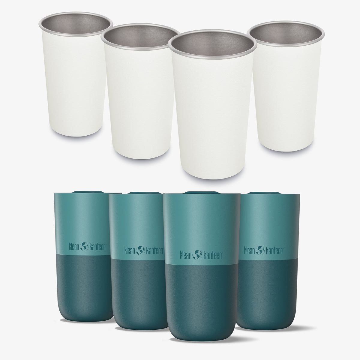 bring-your-own-party-kit-pints-and-tumblers-z6 Bring-your-own-bundle-2-16oz-brb-pint-mw.jpg