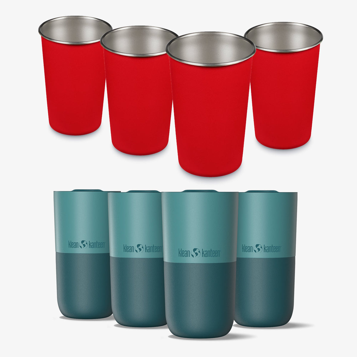 bring-your-own-party-kit-pints-and-tumblers-z6 Bring-your-own-bundle-2-16oz-brb-pint-rd.jpg