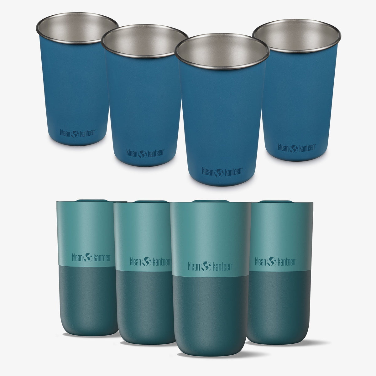 bring-your-own-party-kit-pints-and-tumblers-z6 Bring-your-own-bundle-2-16oz-brb-pint-rt.jpg