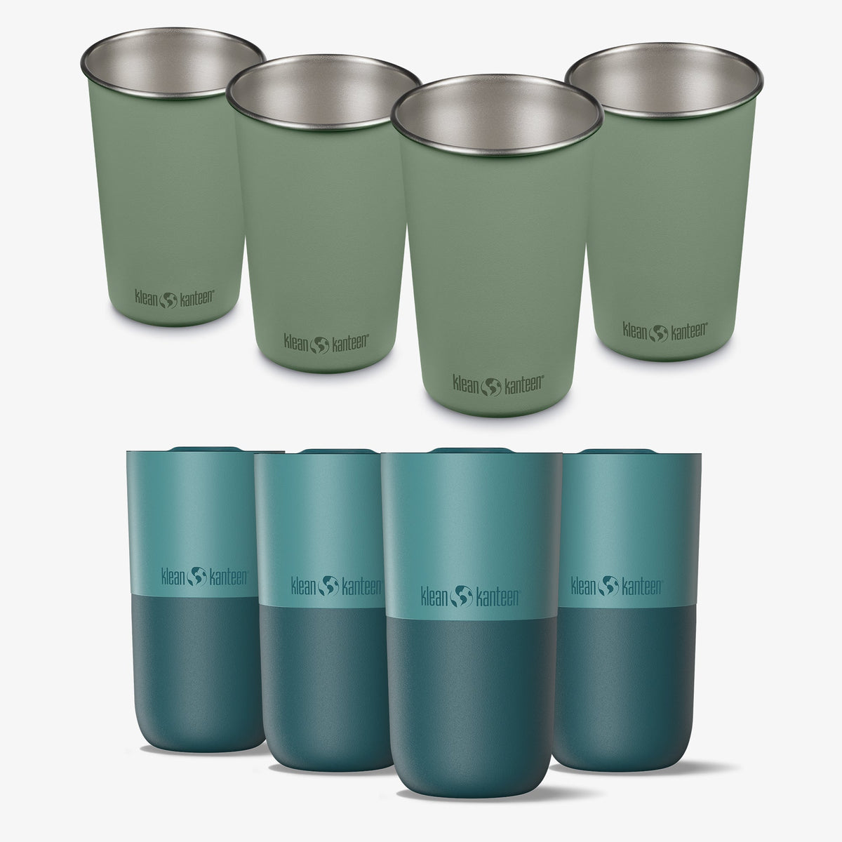 bring-your-own-party-kit-pints-and-tumblers-z6 Bring-your-own-bundle-2-16oz-brb-pint-ss.jpg