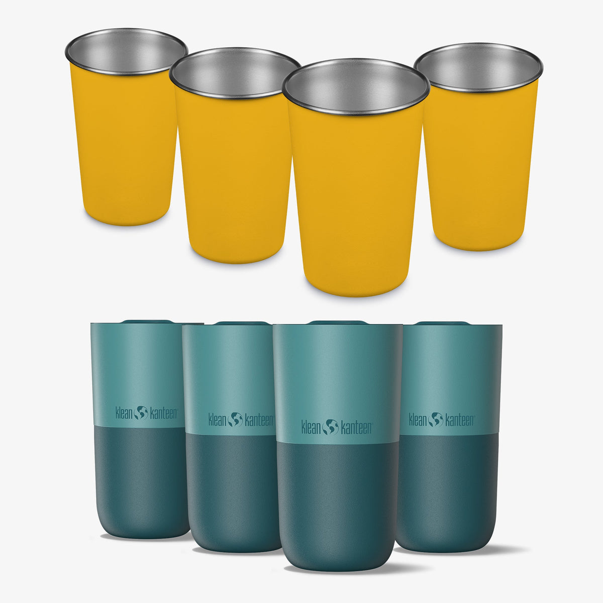 bring-your-own-party-kit-pints-and-tumblers-z6 Bring-your-own-bundle-2-16oz-brb-pint-su.jpg
