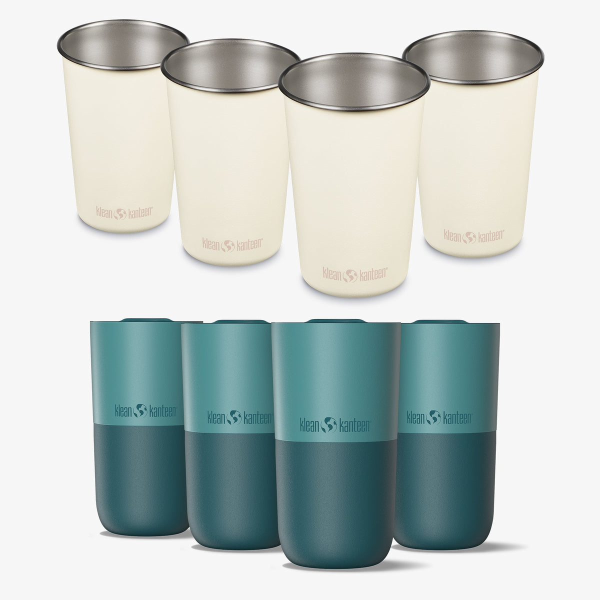 bring-your-own-party-kit-pints-and-tumblers-z6 Bring-your-own-bundle-2-16oz-brb-pint-tf.jpg