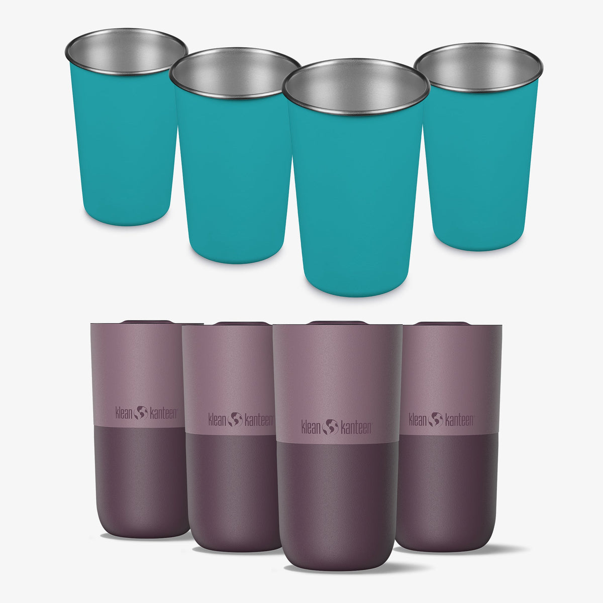 bring-your-own-party-kit-pints-and-tumblers-z6 Bring-your-own-bundle-2-16oz-do-pint-bal.jpg