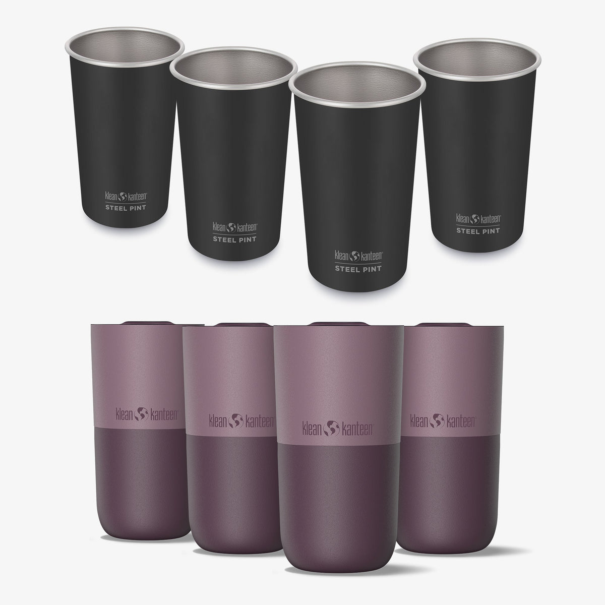 bring-your-own-party-kit-pints-and-tumblers-z6 Bring-your-own-bundle-2-16oz-do-pint-bk.jpg