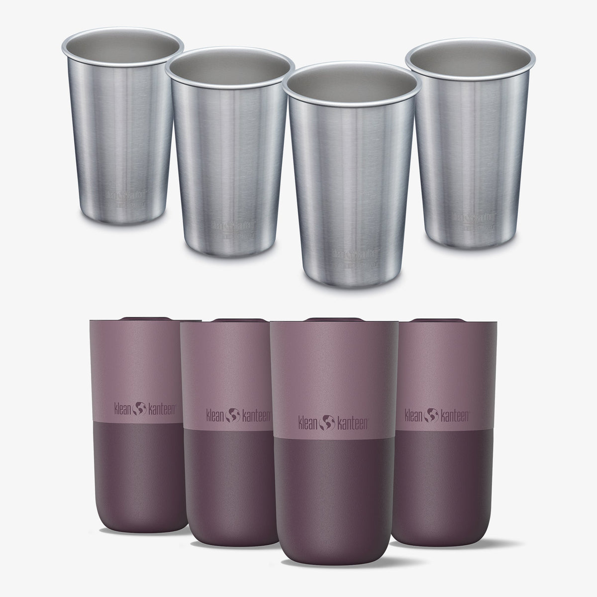 bring-your-own-party-kit-pints-and-tumblers-z6 Bring-your-own-bundle-2-16oz-do-pint-bs.jpg