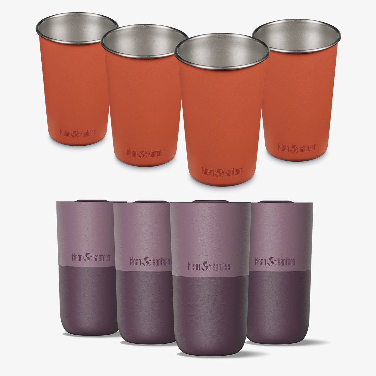 bring-your-own-party-kit-pints-and-tumblers-z6 Bring-your-own-bundle-2-16oz-do-pint-dr.jpg
