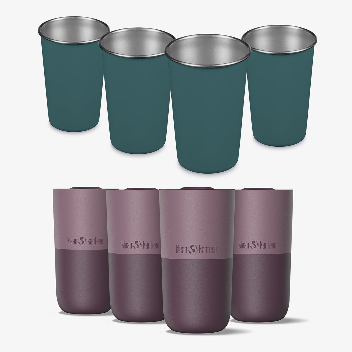 bring-your-own-party-kit-pints-and-tumblers-z6 Bring-your-own-bundle-2-16oz-do-pint-me.jpg
