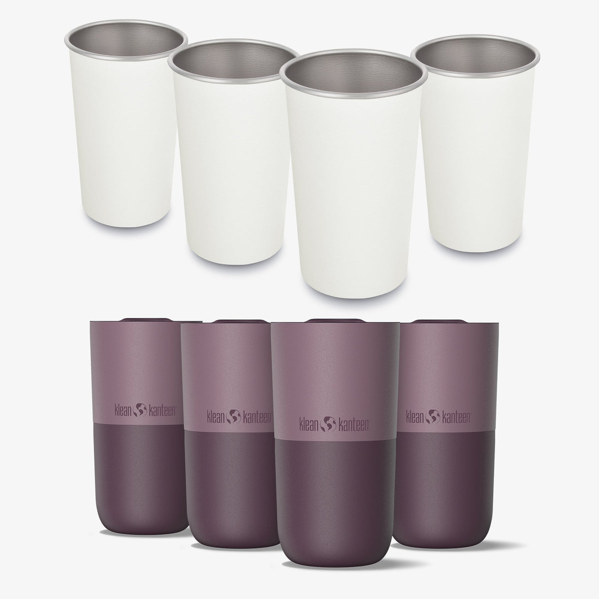 bring-your-own-party-kit-pints-and-tumblers-z6 Bring-your-own-bundle-2-16oz-do-pint-mw.jpg