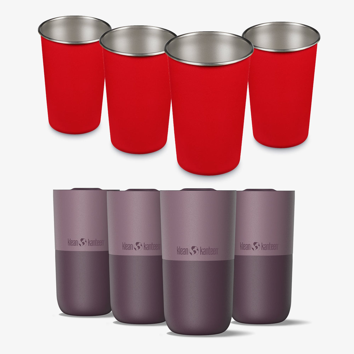 bring-your-own-party-kit-pints-and-tumblers-z6 Bring-your-own-bundle-2-16oz-do-pint-rd.jpg