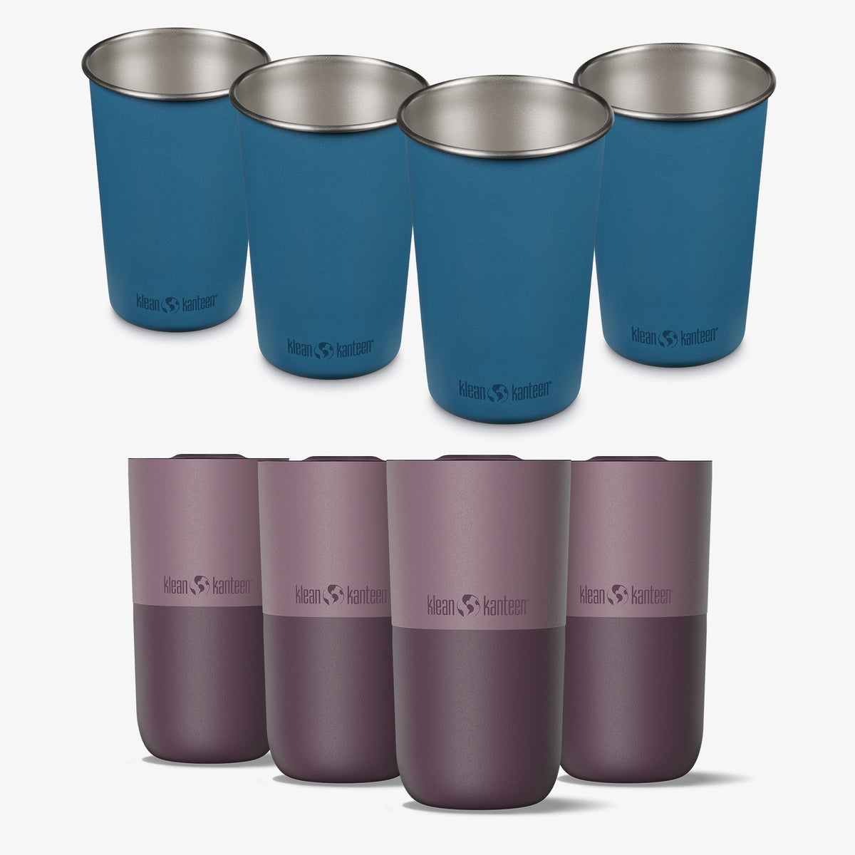 bring-your-own-party-kit-pints-and-tumblers-z6 Bring-your-own-bundle-2-16oz-do-pint-rt.jpg