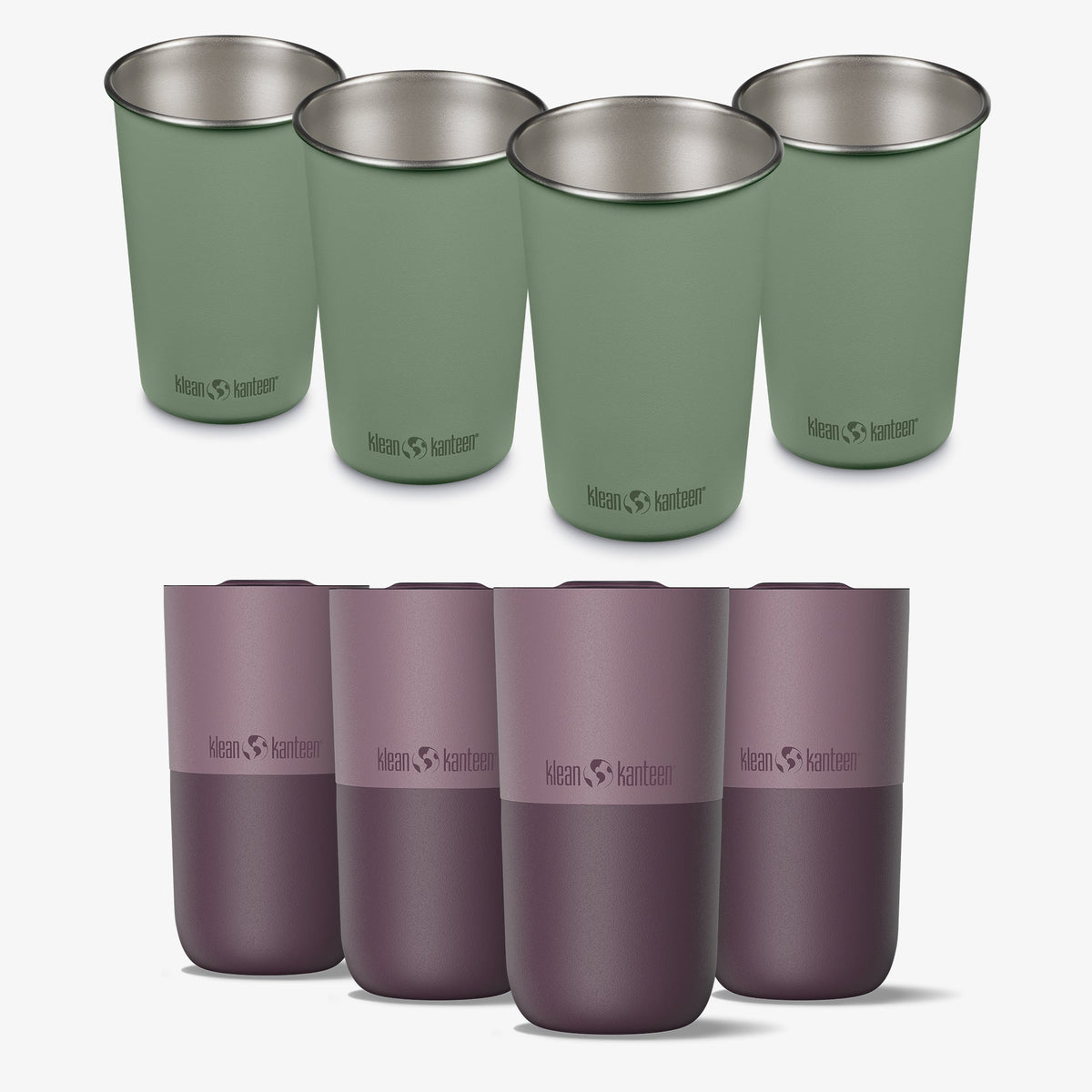 bring-your-own-party-kit-pints-and-tumblers-z6 Bring-your-own-bundle-2-16oz-do-pint-ss.jpg