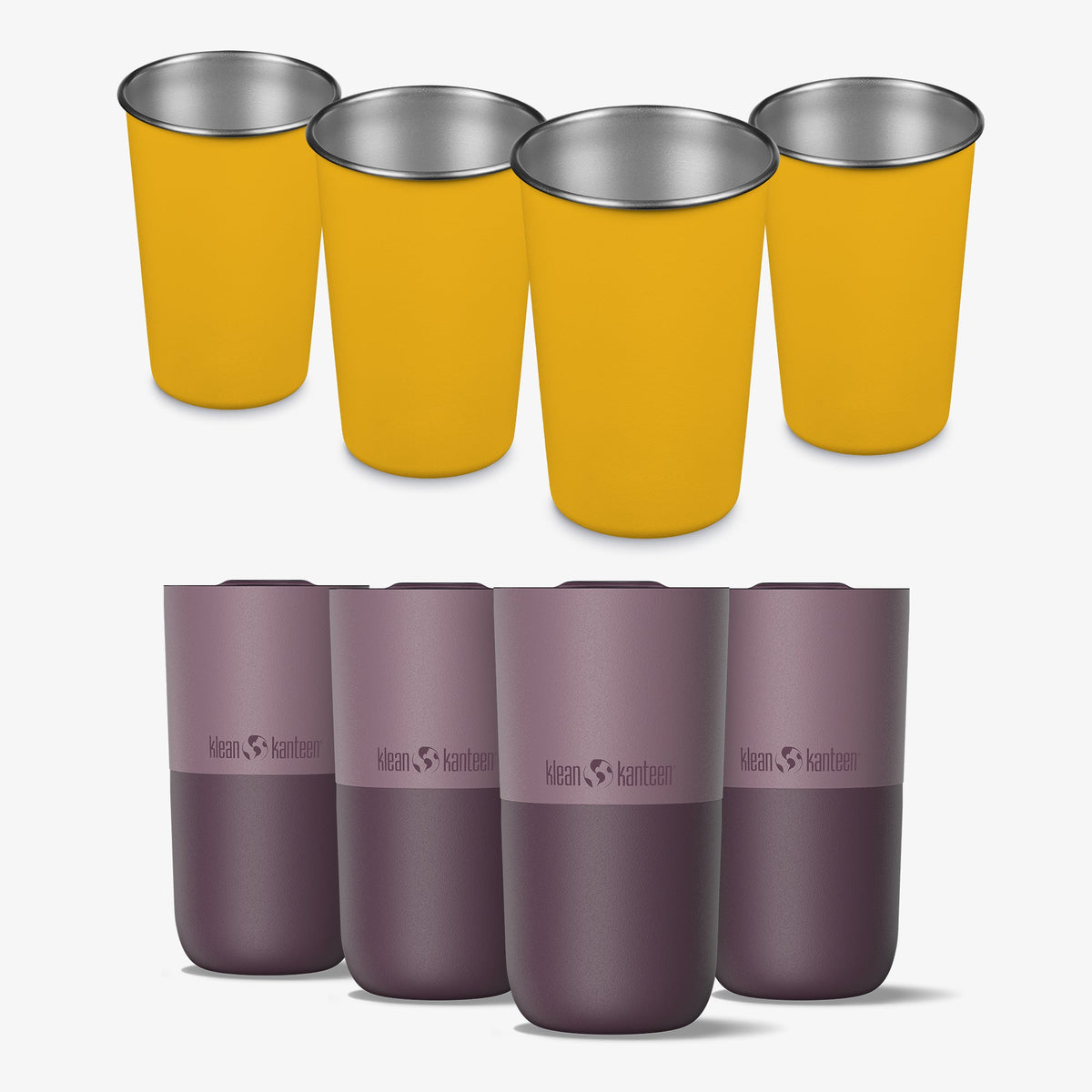 bring-your-own-party-kit-pints-and-tumblers-z6 Bring-your-own-bundle-2-16oz-do-pint-su.jpg