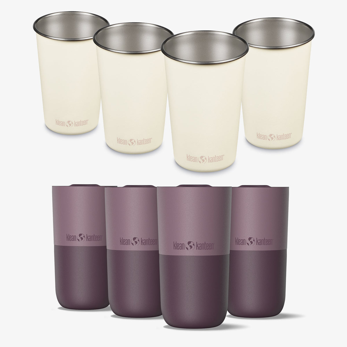 bring-your-own-party-kit-pints-and-tumblers-z6 Bring-your-own-bundle-2-16oz-do-pint-tf.jpg