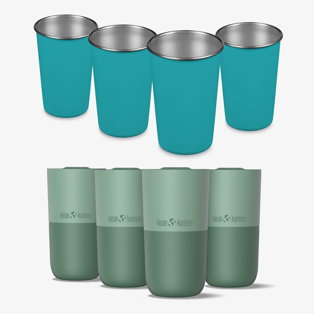 bring-your-own-party-kit-pints-and-tumblers-z6 Bring-your-own-bundle-2-16oz-ig-pint-bal.jpg