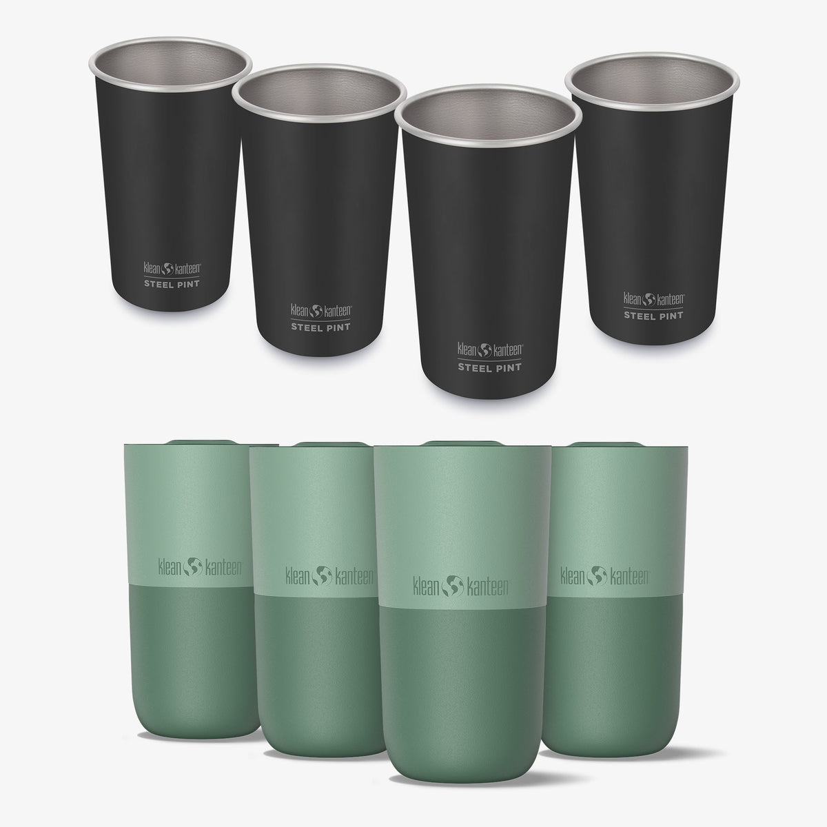 bring-your-own-party-kit-pints-and-tumblers-z6 Bring-your-own-bundle-2-16oz-ig-pint-bk.jpg