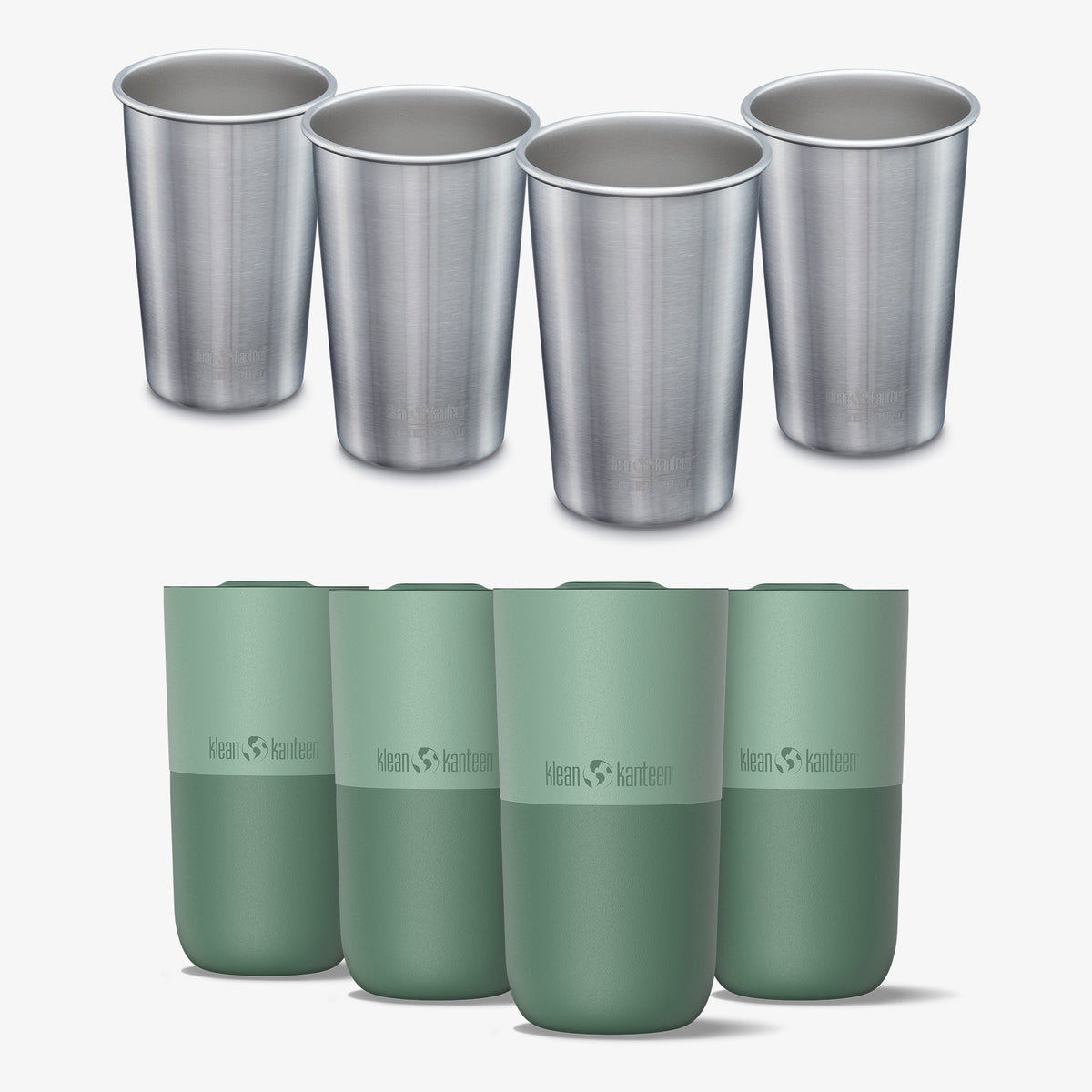 bring-your-own-party-kit-pints-and-tumblers-z6 Bring-your-own-bundle-2-16oz-ig-pint-bs.jpg