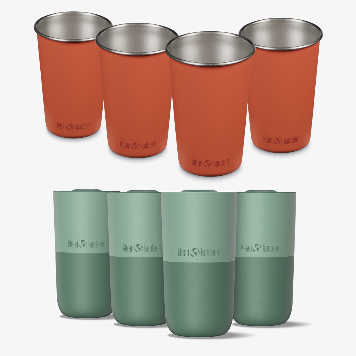 bring-your-own-party-kit-pints-and-tumblers-z6 Bring-your-own-bundle-2-16oz-ig-pint-dr.jpg