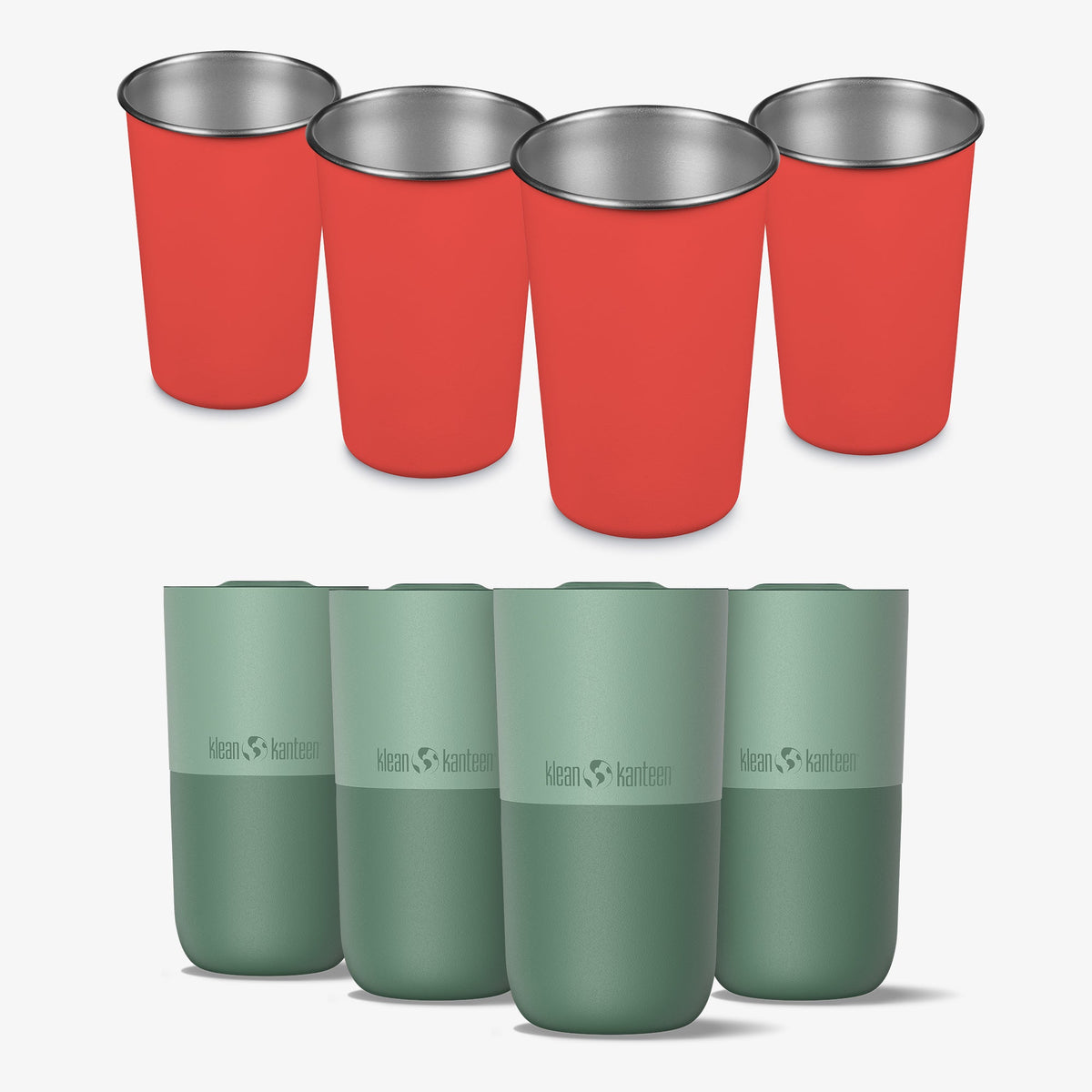 bring-your-own-party-kit-pints-and-tumblers-z6 Bring-your-own-bundle-2-16oz-ig-pint-gd.jpg