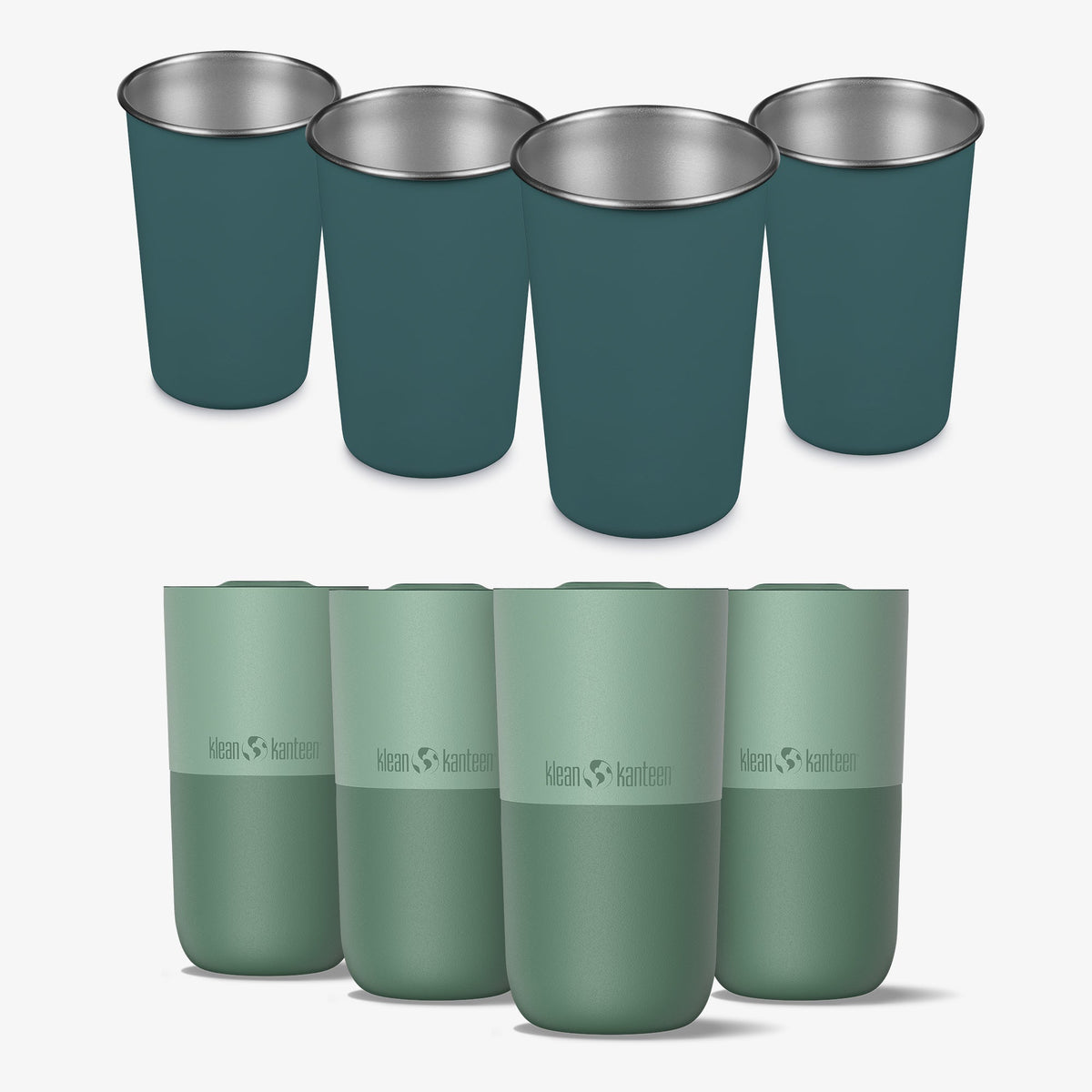 bring-your-own-party-kit-pints-and-tumblers-z6 Bring-your-own-bundle-2-16oz-ig-pint-me.jpg