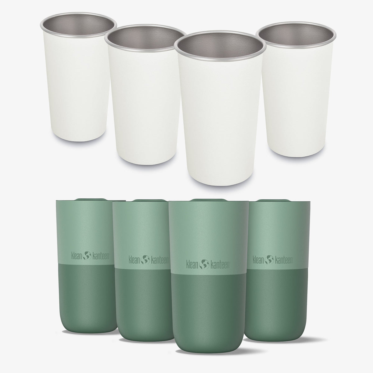 bring-your-own-party-kit-pints-and-tumblers-z6 Bring-your-own-bundle-2-16oz-ig-pint-mw.jpg