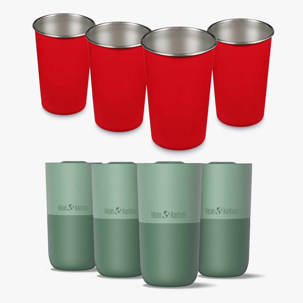 bring-your-own-party-kit-pints-and-tumblers-z6 Bring-your-own-bundle-2-16oz-ig-pint-rd.jpg