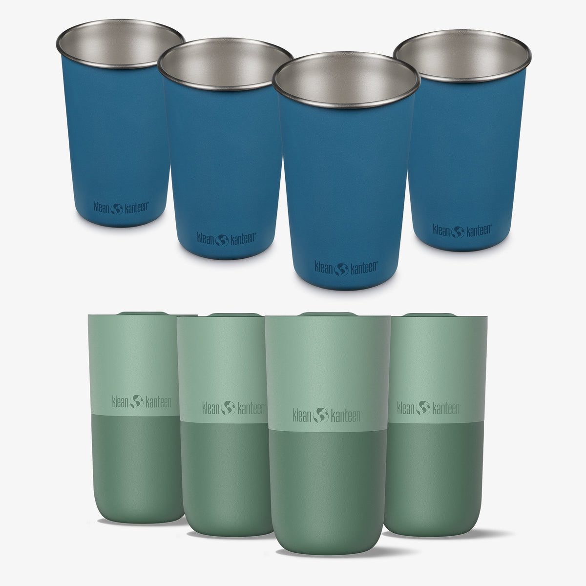 bring-your-own-party-kit-pints-and-tumblers-z6 Bring-your-own-bundle-2-16oz-ig-pint-rt.jpg