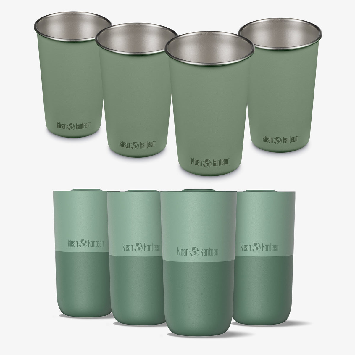 bring-your-own-party-kit-pints-and-tumblers-z6 Bring-your-own-bundle-2-16oz-ig-pint-ss.jpg