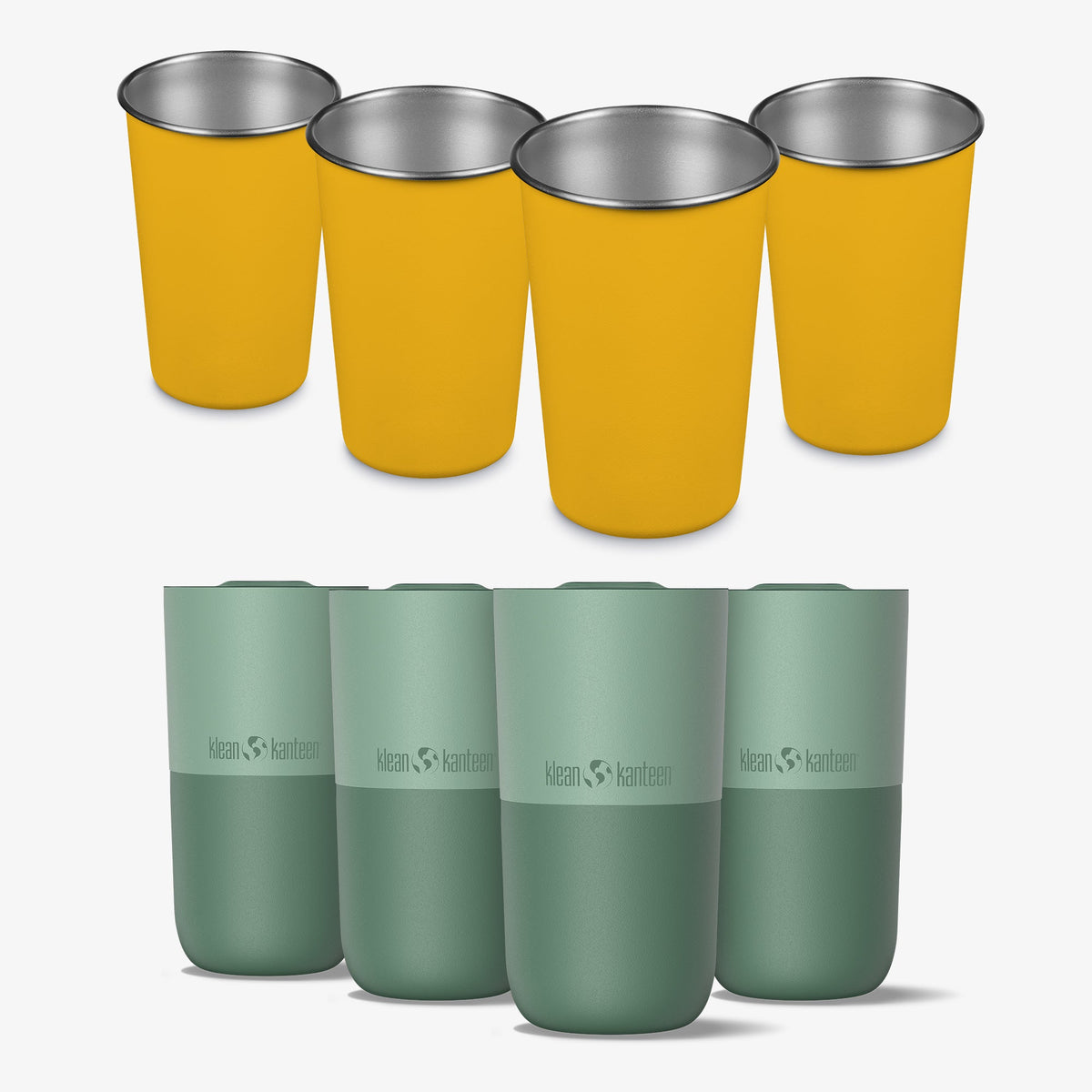 bring-your-own-party-kit-pints-and-tumblers-z6 Bring-your-own-bundle-2-16oz-ig-pint-su.jpg