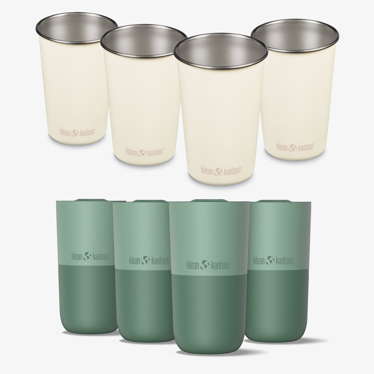 bring-your-own-party-kit-pints-and-tumblers-z6 Bring-your-own-bundle-2-16oz-ig-pint-tf.jpg