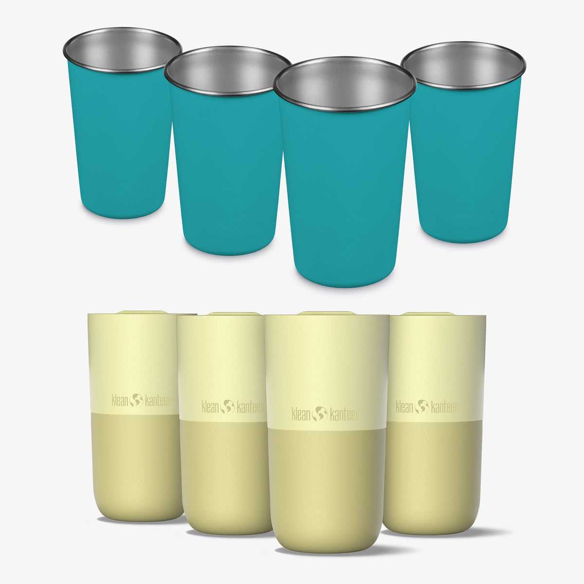 bring-your-own-party-kit-pints-and-tumblers-z6 Bring-your-own-bundle-2-16oz-wy-pint-bal.jpg