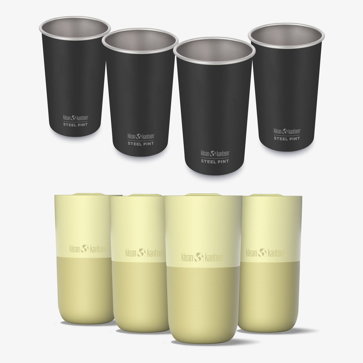 bring-your-own-party-kit-pints-and-tumblers-z6 Bring-your-own-bundle-2-16oz-wy-pint-bk.jpg