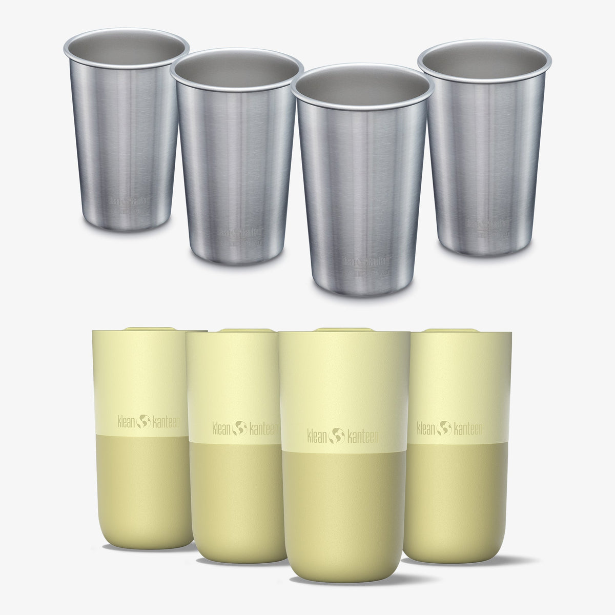 bring-your-own-party-kit-pints-and-tumblers-z6 Bring-your-own-bundle-2-16oz-wy-pint-bs.jpg
