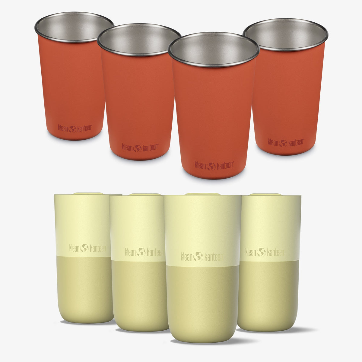 bring-your-own-party-kit-pints-and-tumblers-z6 Bring-your-own-bundle-2-16oz-wy-pint-dr.jpg