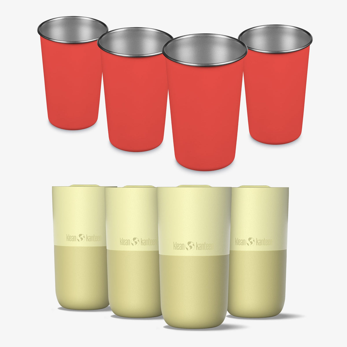 bring-your-own-party-kit-pints-and-tumblers-z6 Bring-your-own-bundle-2-16oz-wy-pint-gd.jpg